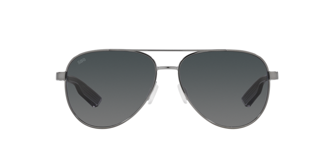 Costa 6S4002 400227 Peli 